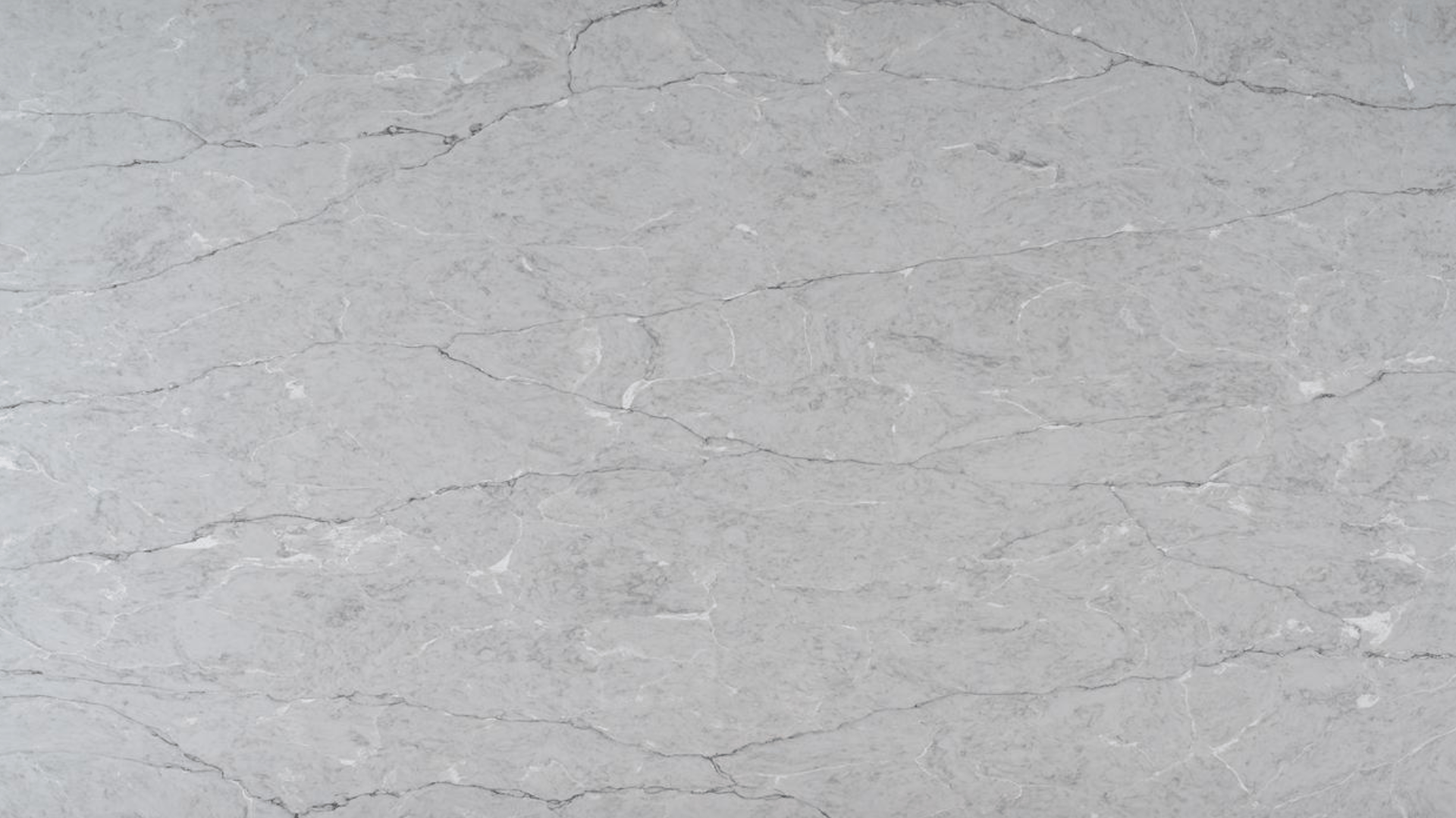 Sharifstone Collection