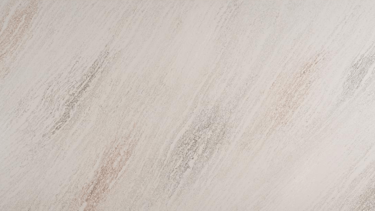 Sharifstone Collection