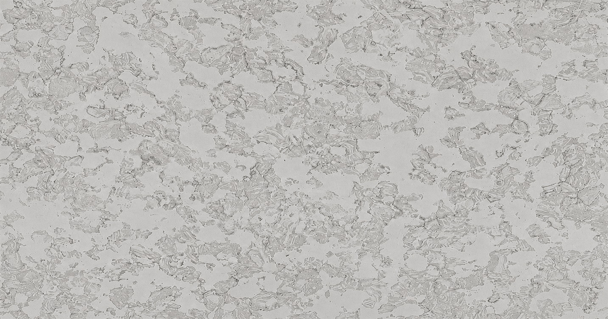 Sharifstone Collection