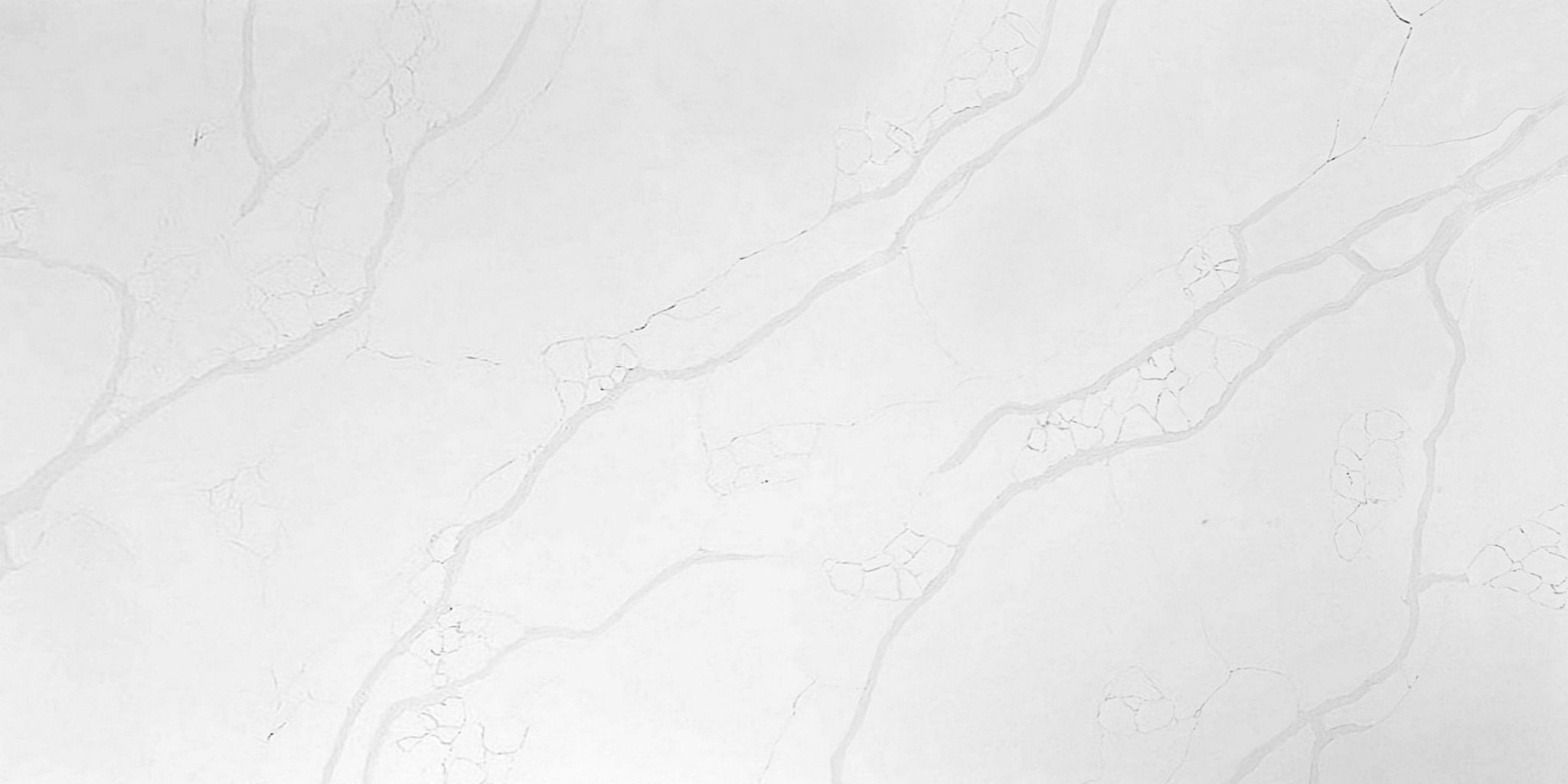 Sharifstone Collection