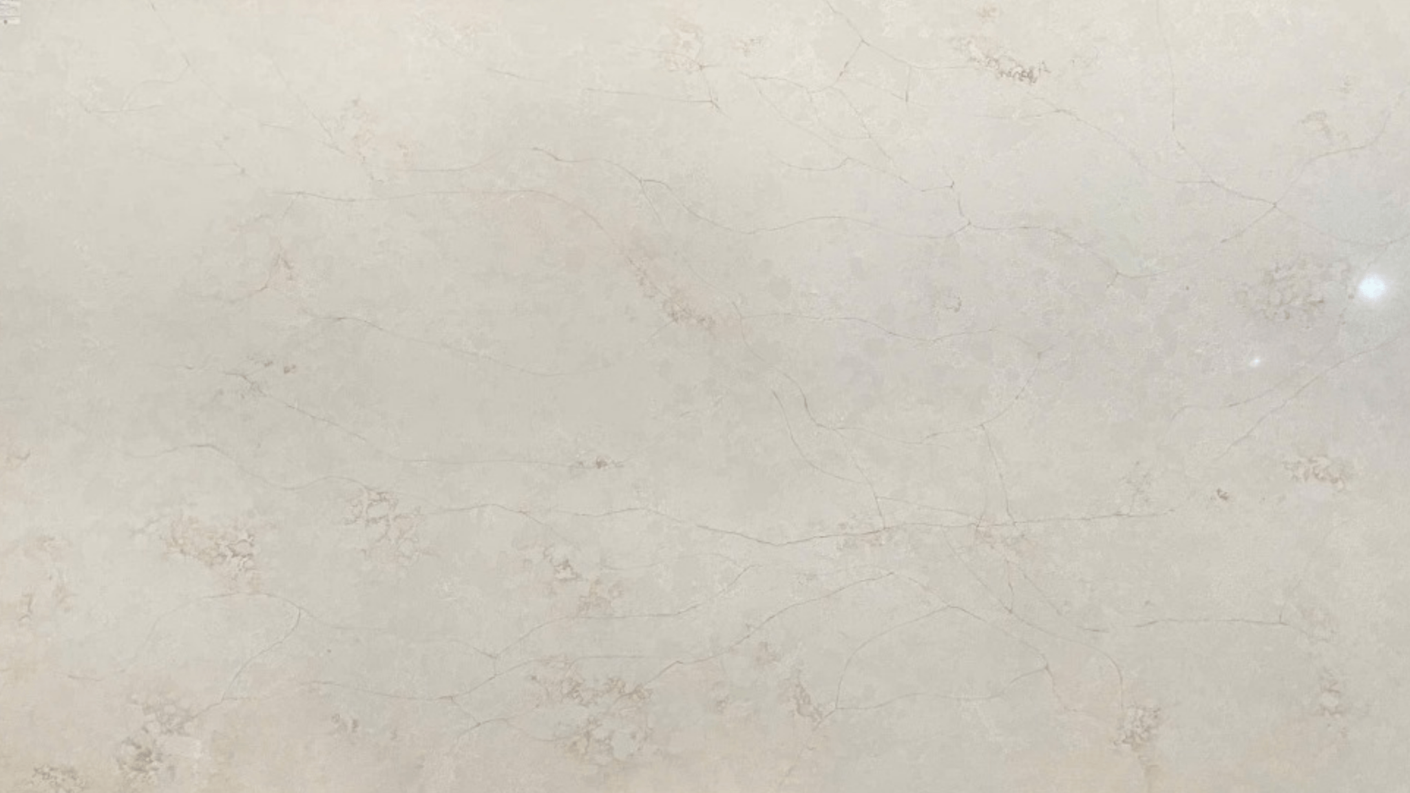 Sharifstone Collection