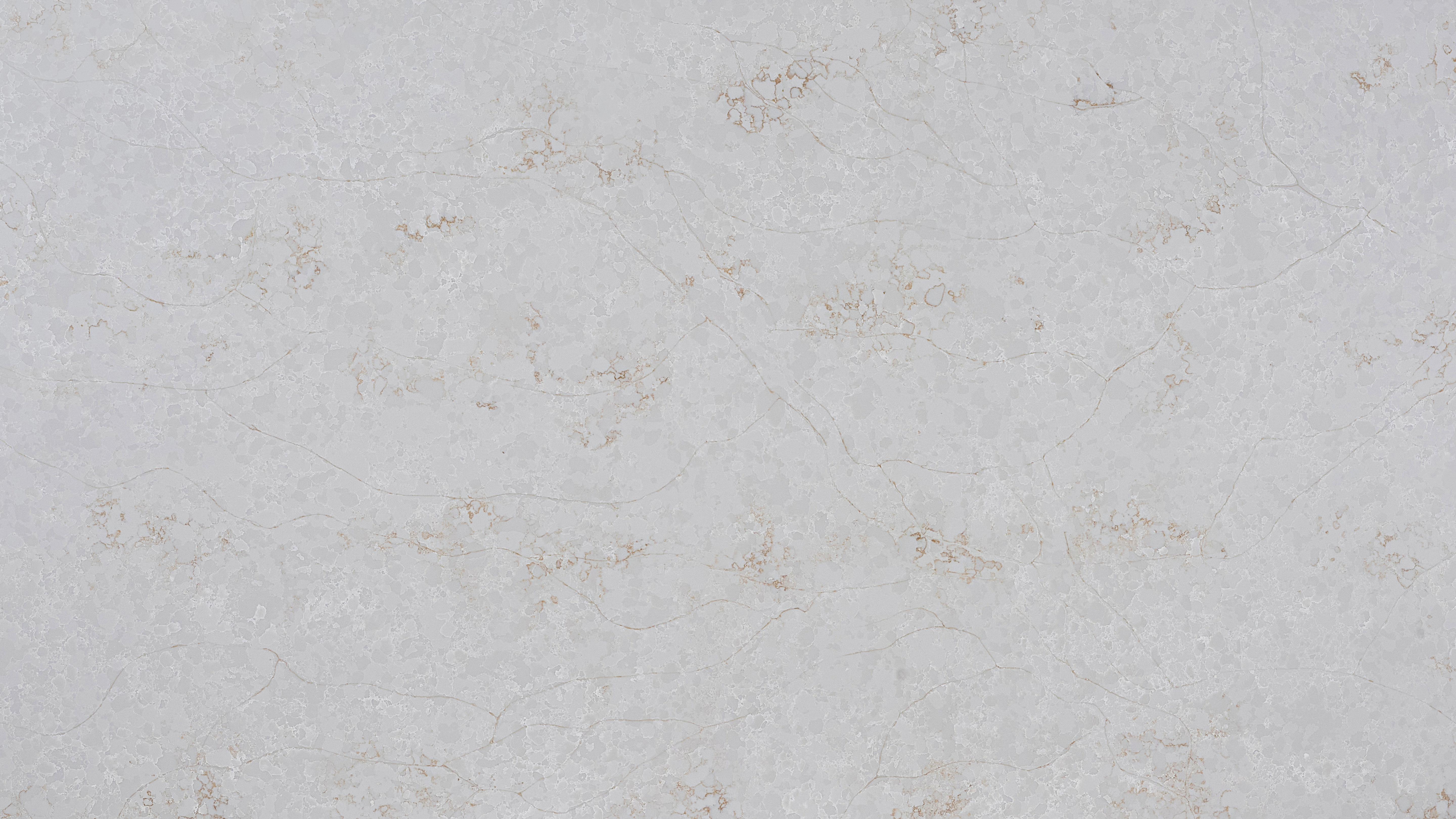 Sharifstone Collection