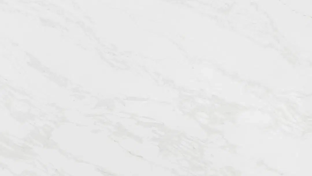 Sharifstone Collection