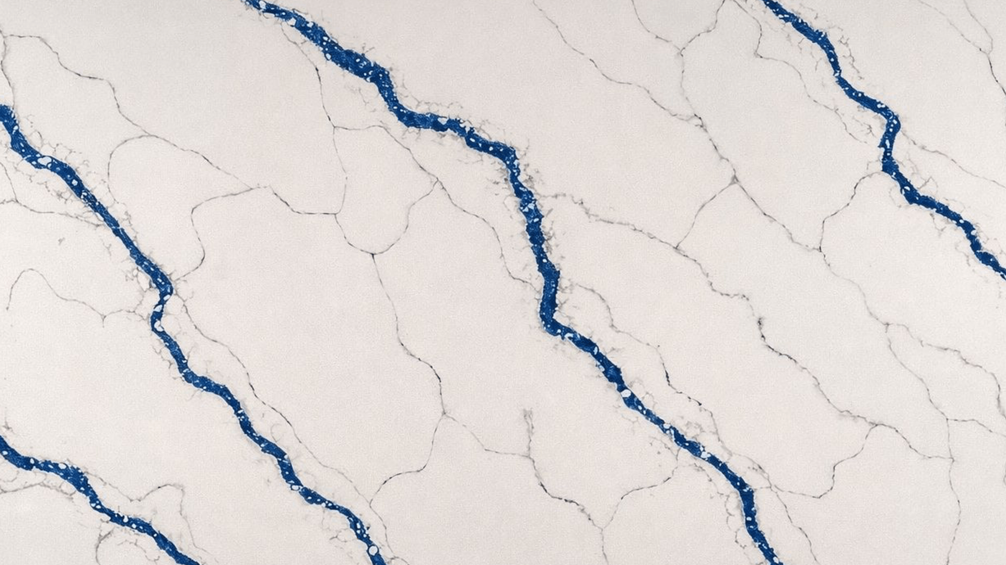 Sharifstone Collection