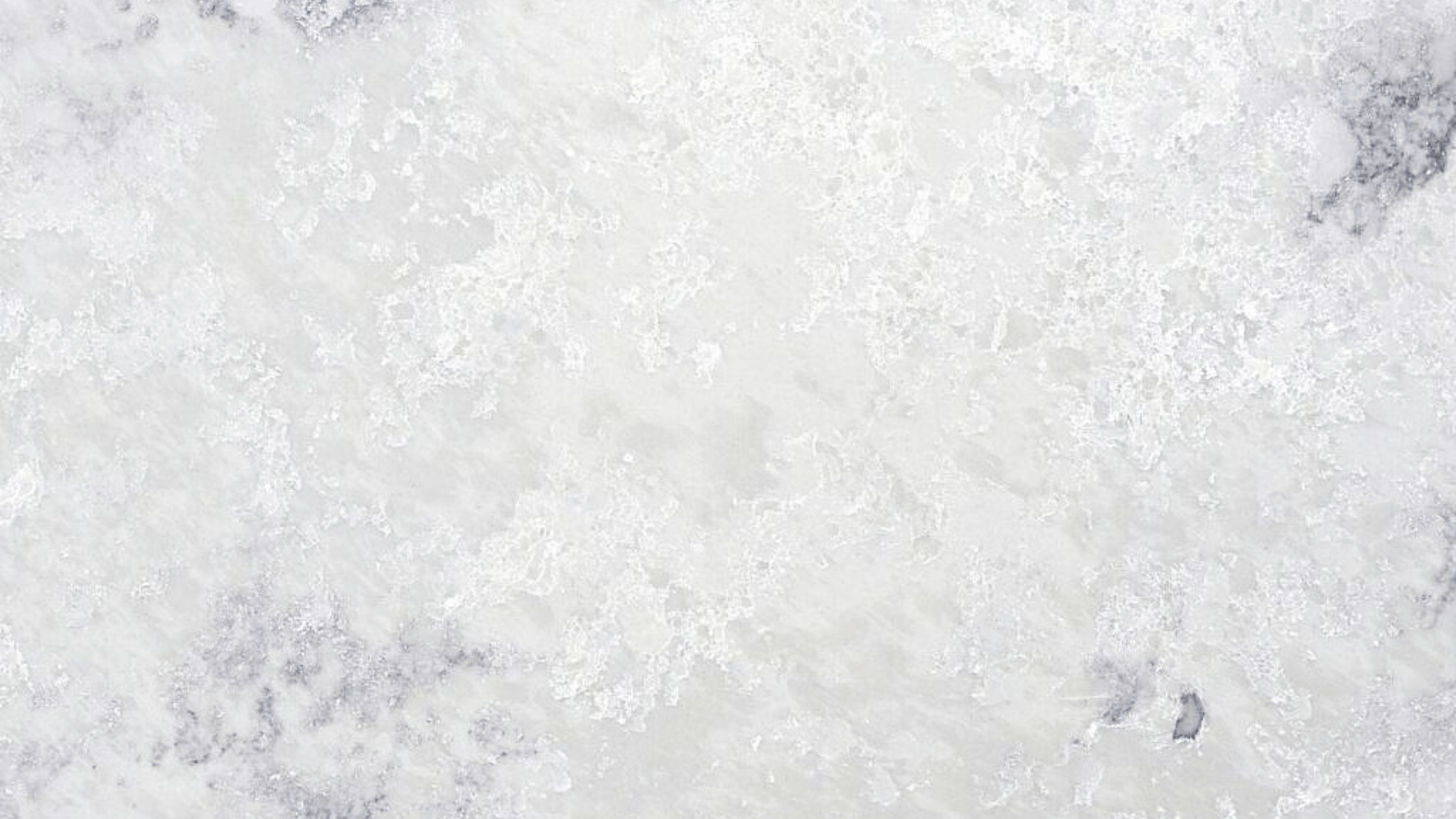 Sharifstone Collection