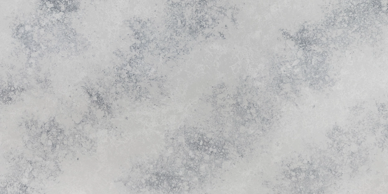 Sharifstone Collection