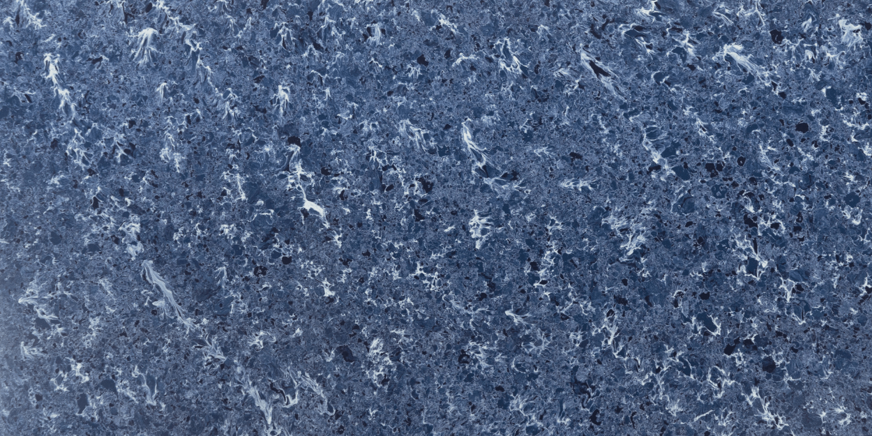 Sharifstone Collection