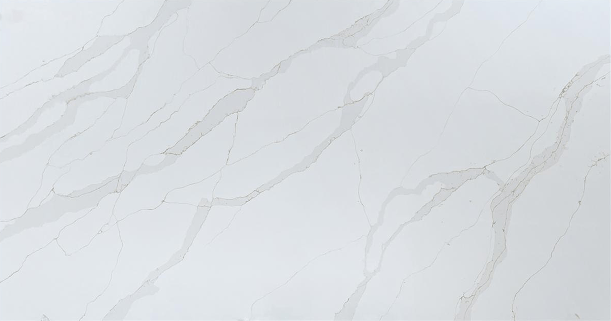 Sharifstone Collection