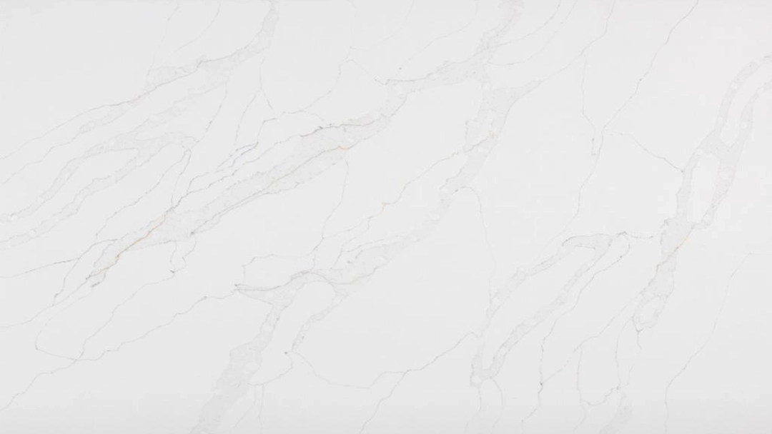 Sharifstone Collection