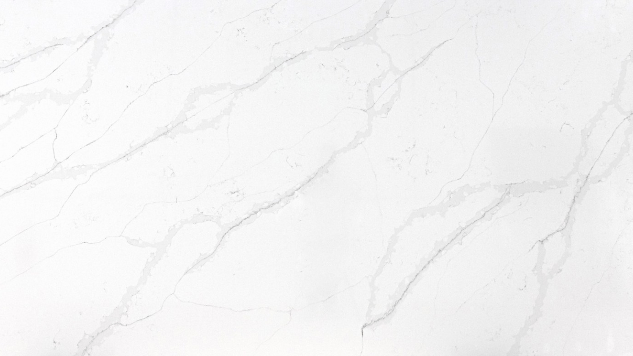 Sharifstone Collection