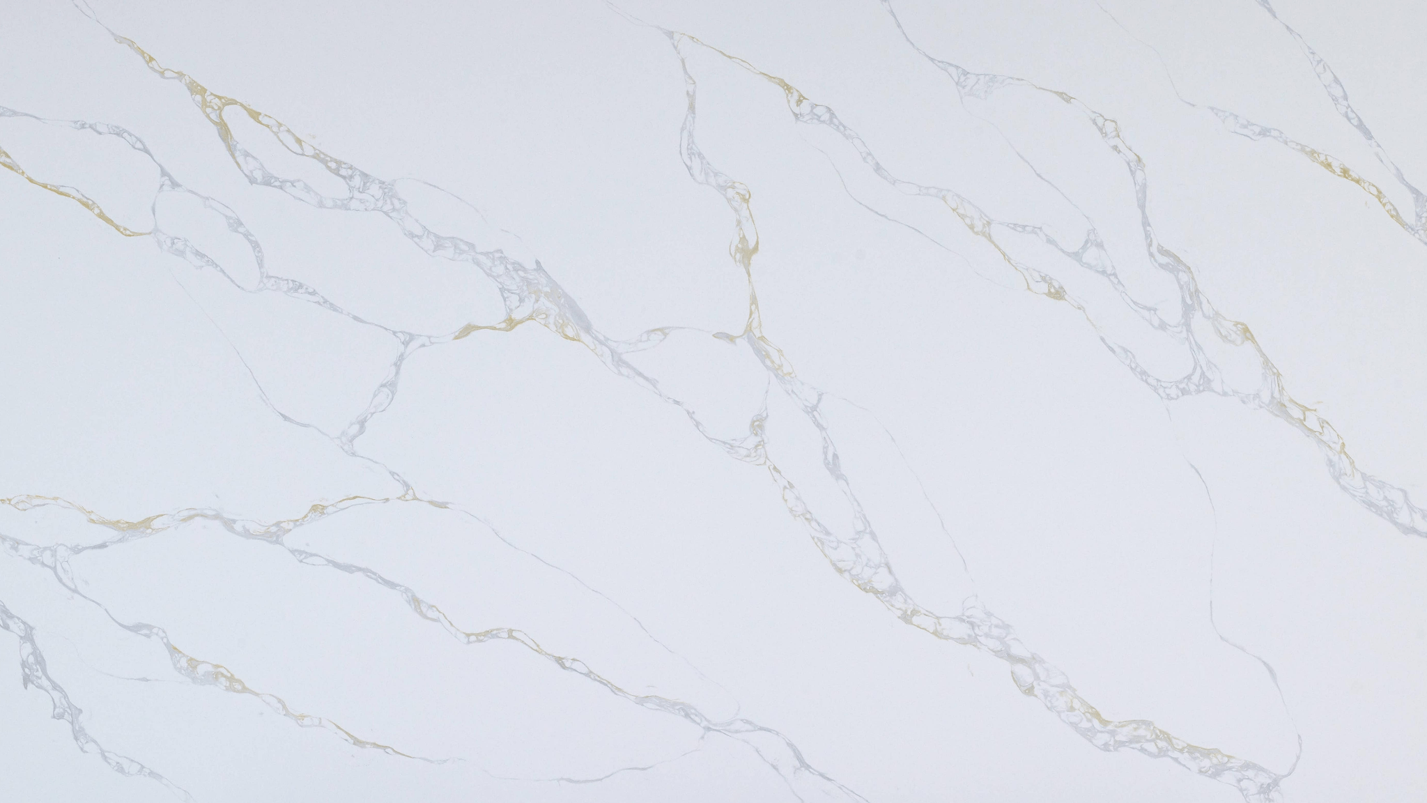 Sharifstone Collection