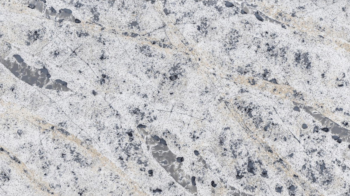 Sharifstone Collection