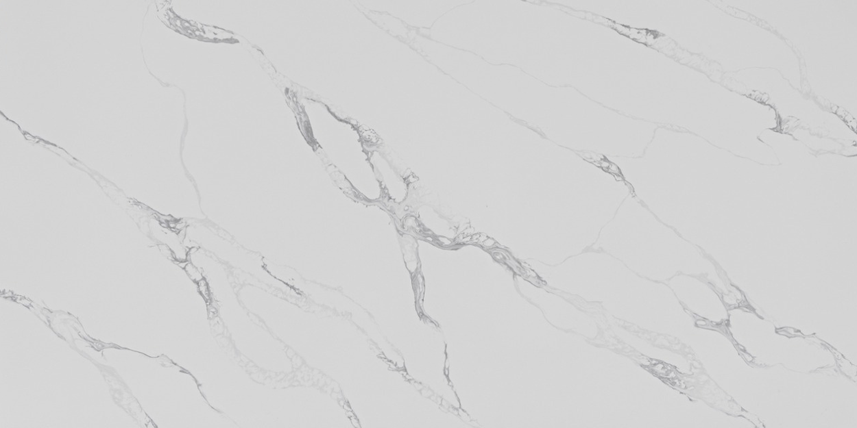 Sharifstone Collection