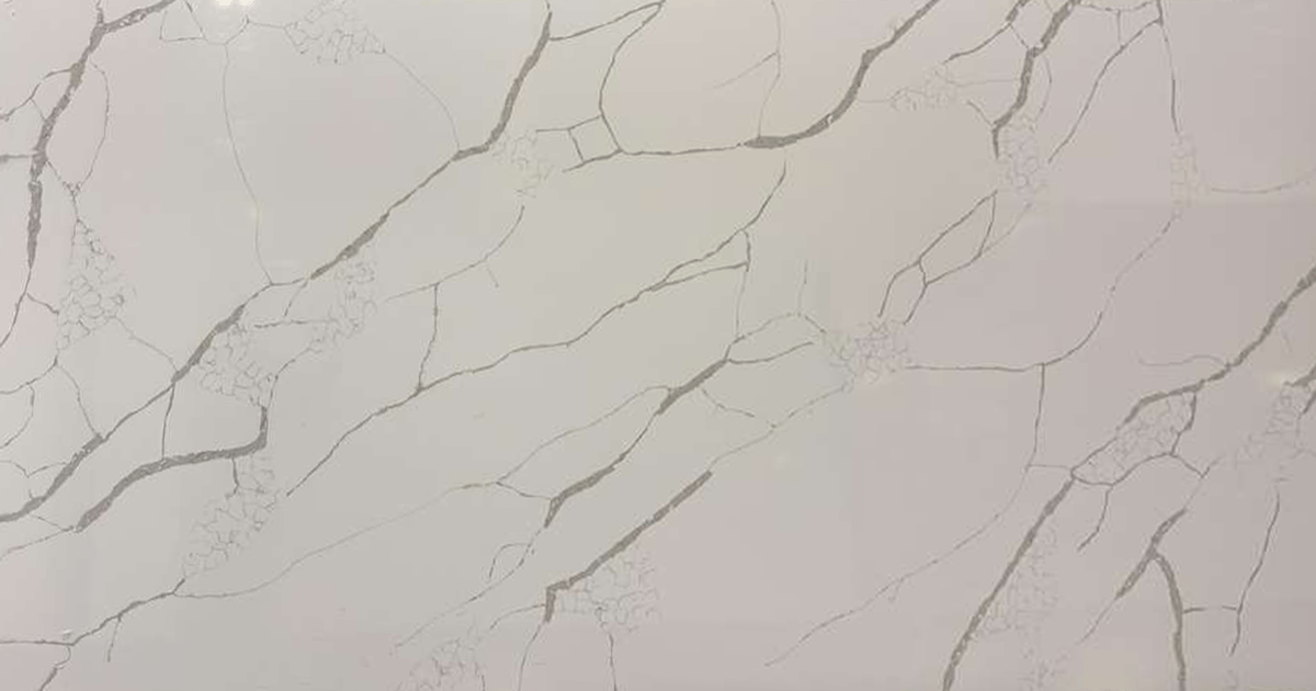 Sharifstone Collection