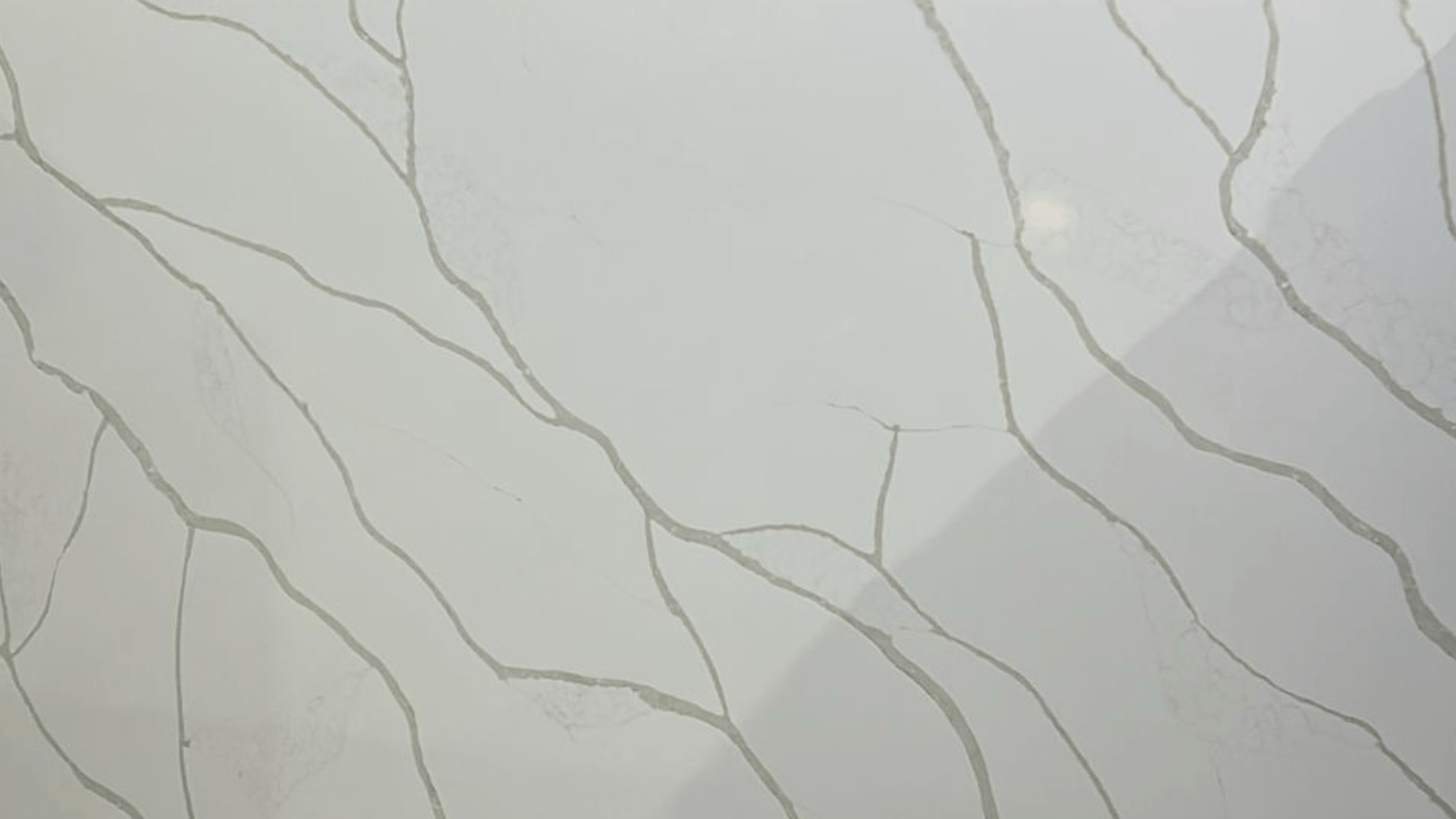 Sharifstone Collection