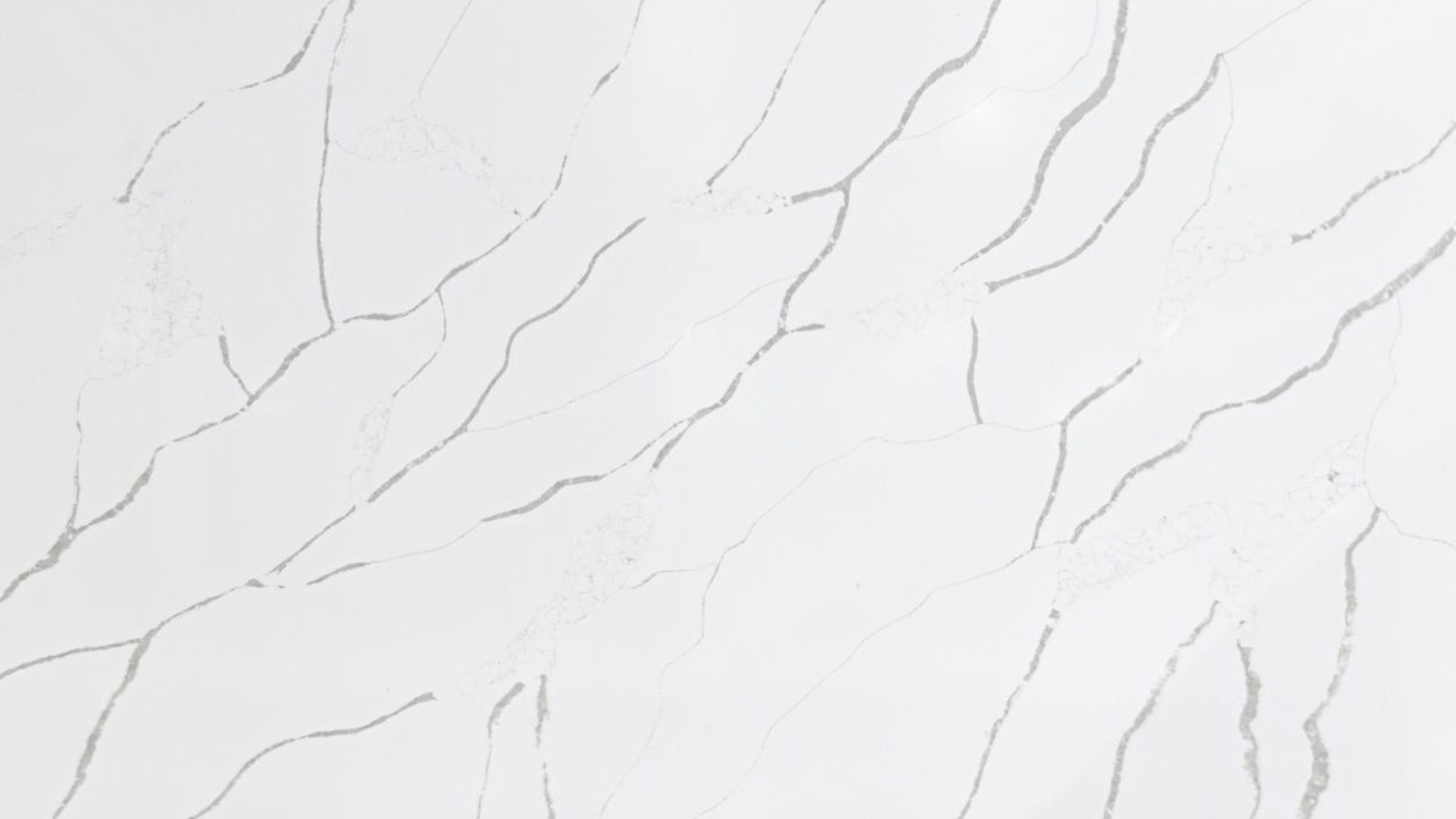 Sharifstone Collection