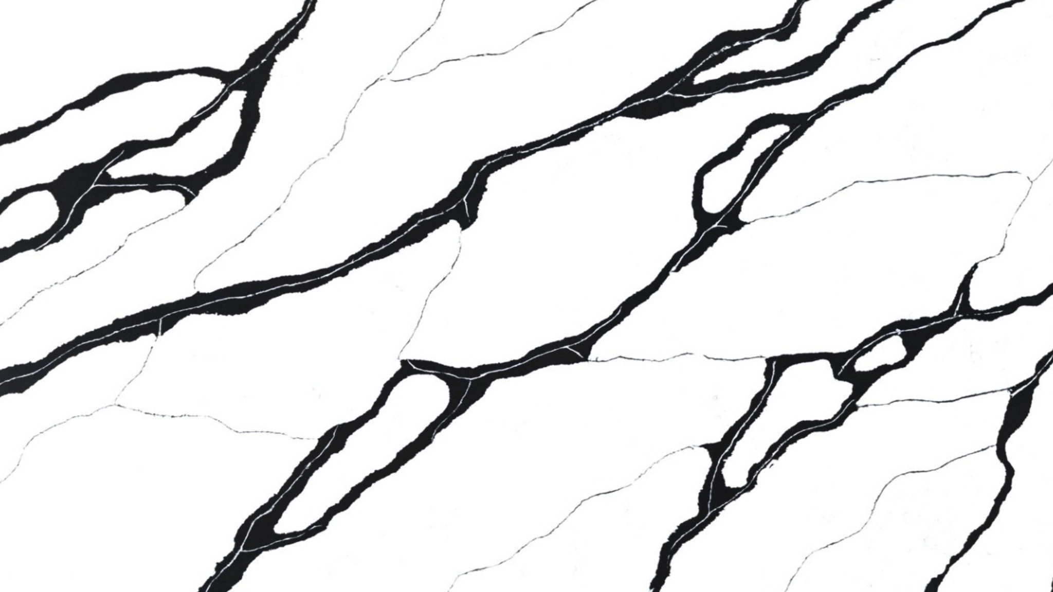 Sharifstone Collection