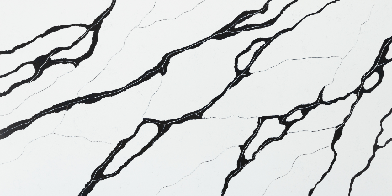 Sharifstone Collection