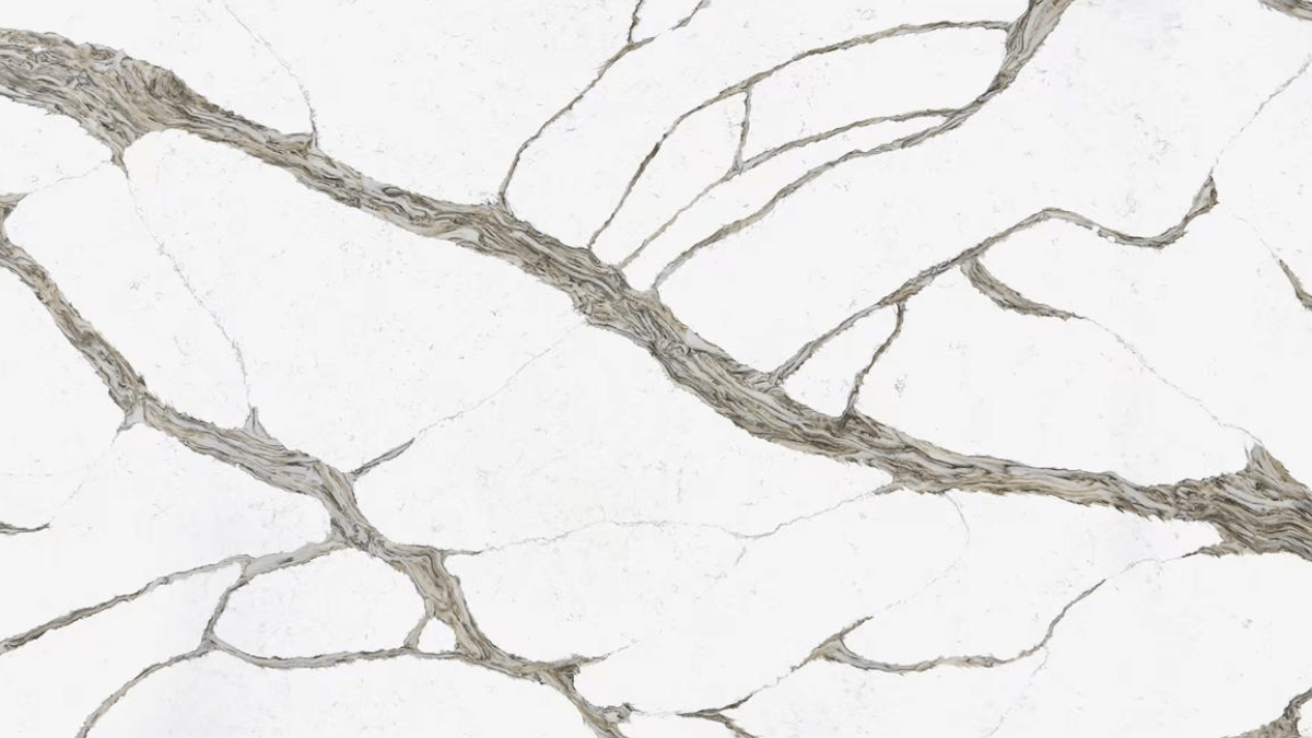 Sharifstone Collection