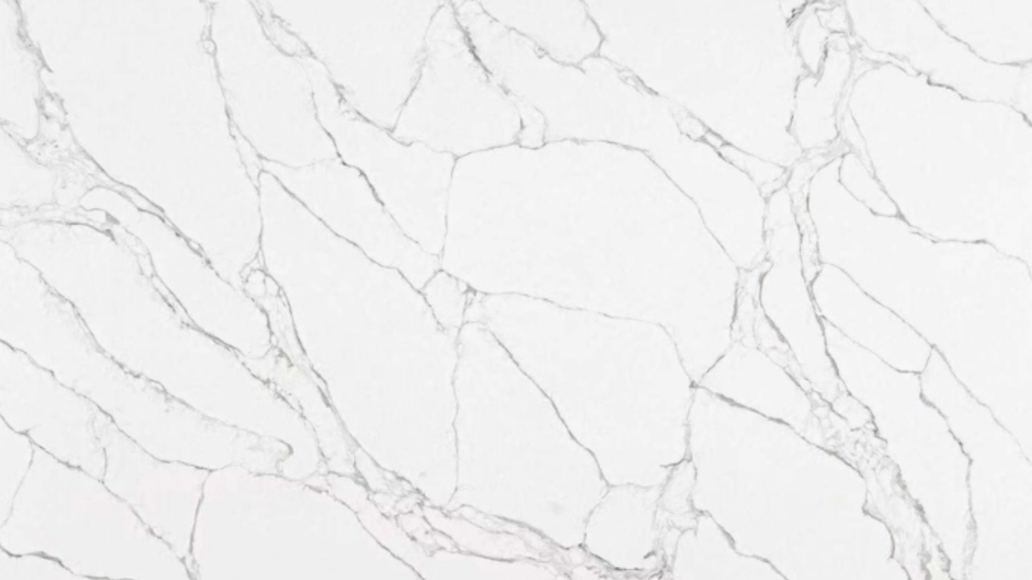 Sharifstone Collection