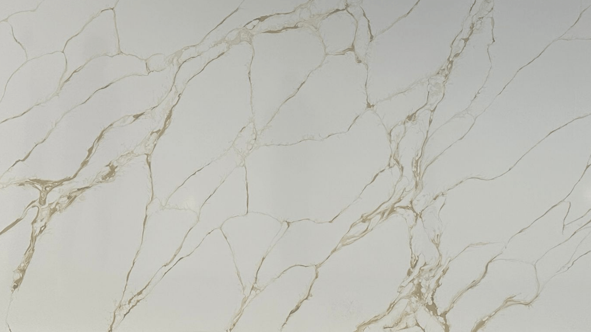 Sharifstone Collection