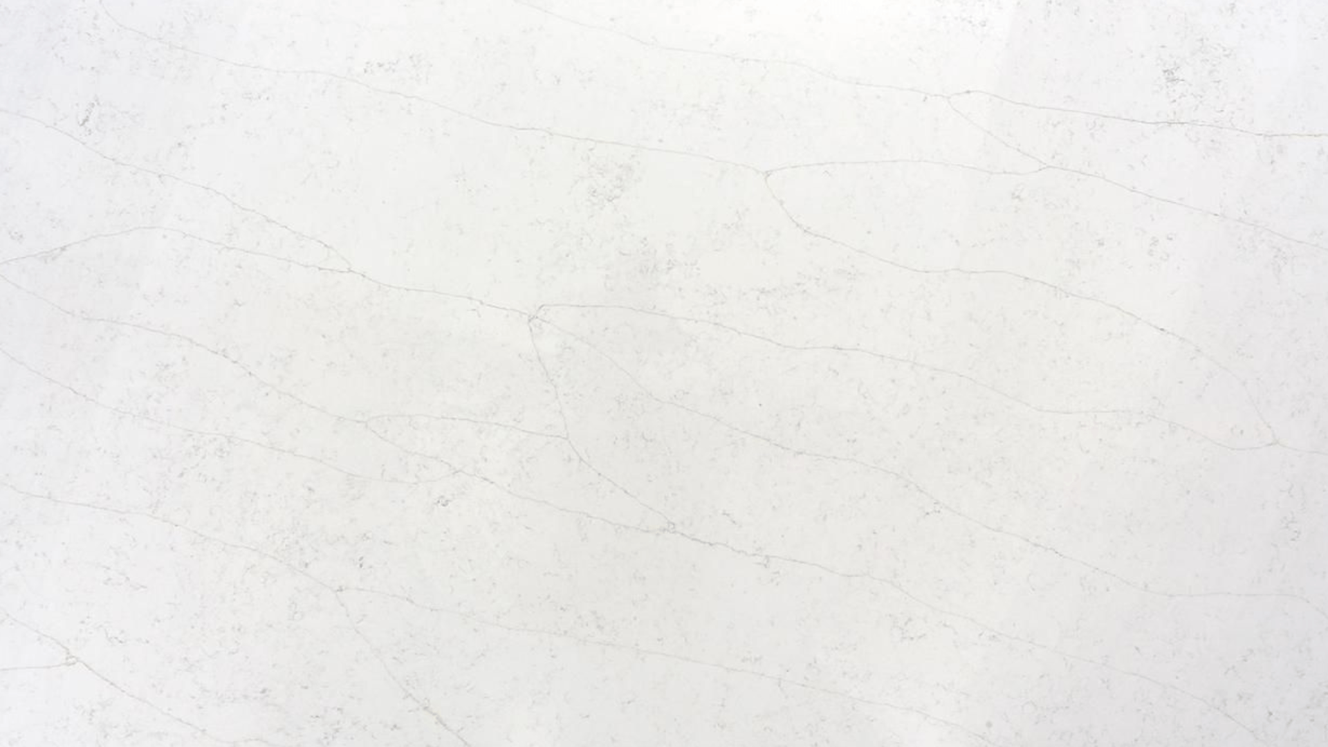 Sharifstone Collection