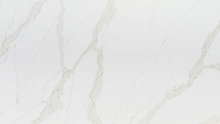 Sharifstone Collection