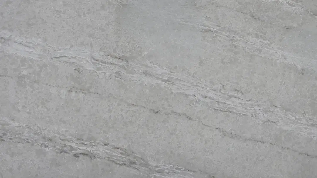 Sharifstone Collection