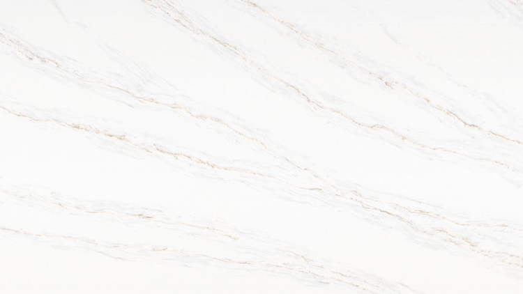 Sharifstone Collection