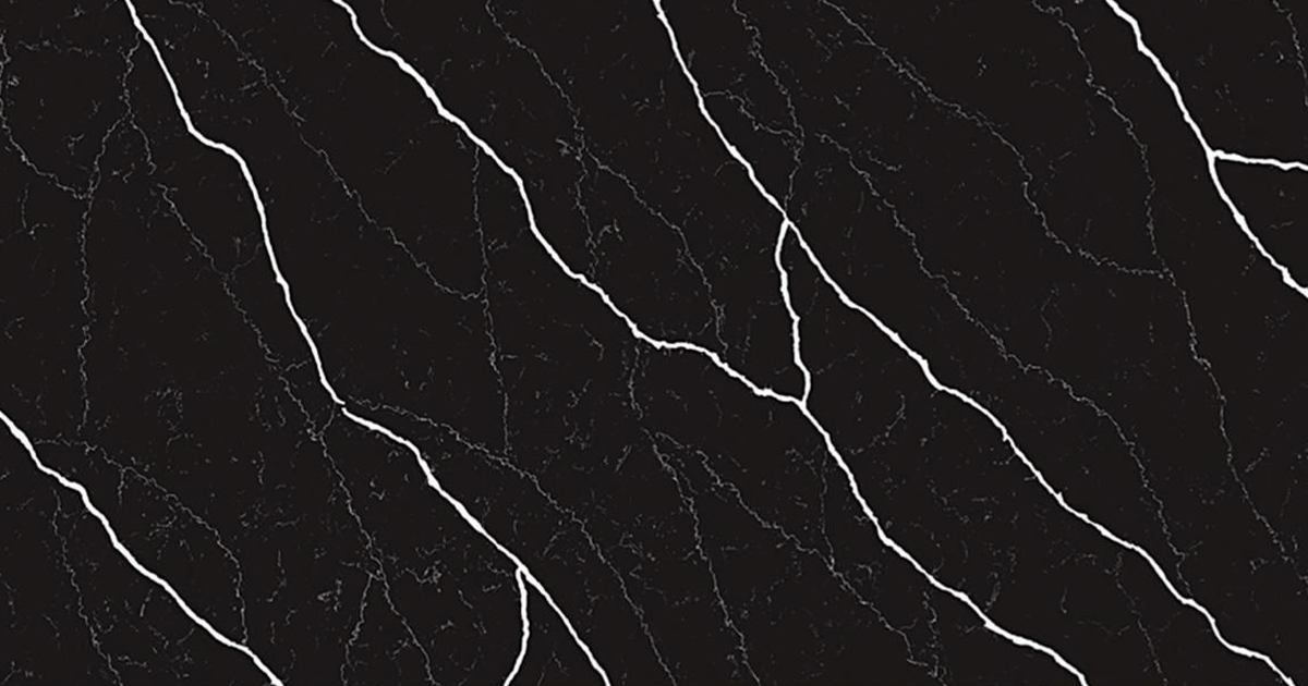 Sharifstone Collection