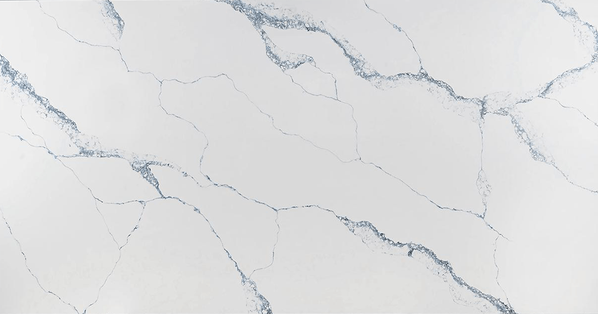 Sharifstone Collection