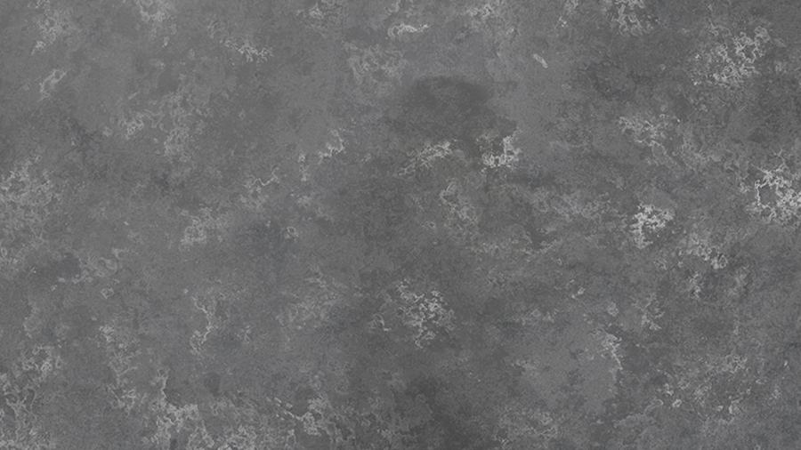 Sharifstone Collection