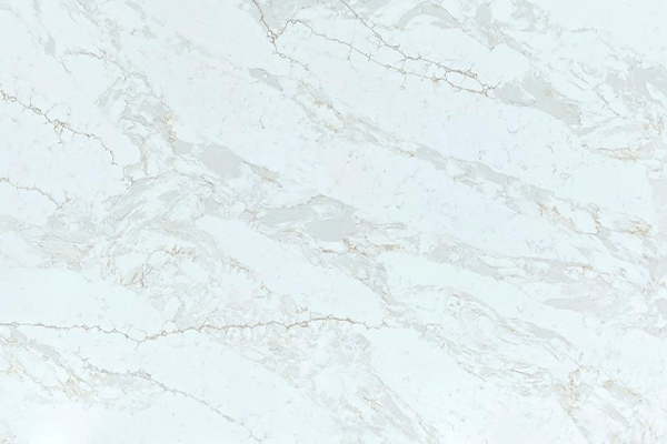 Sharifstone Collection