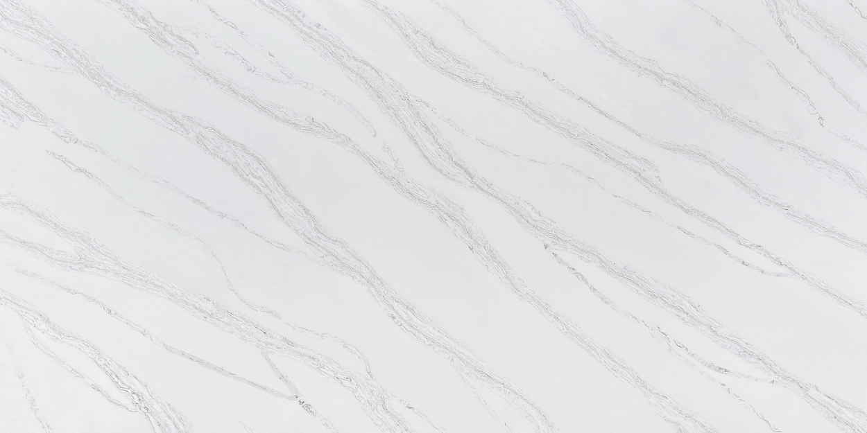 Sharifstone Collection