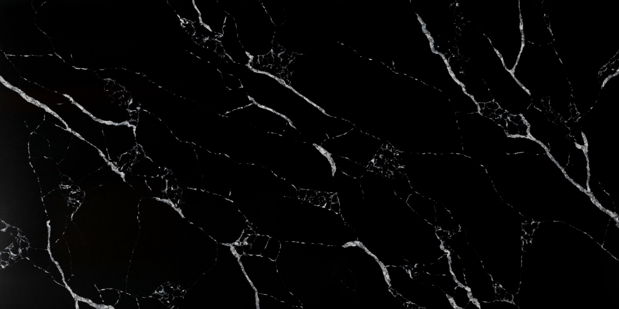 Sharifstone Collection