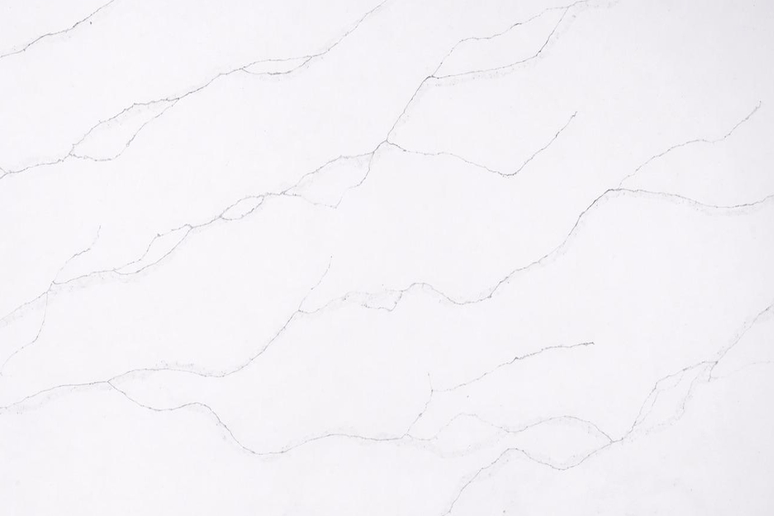 Sharifstone Collection