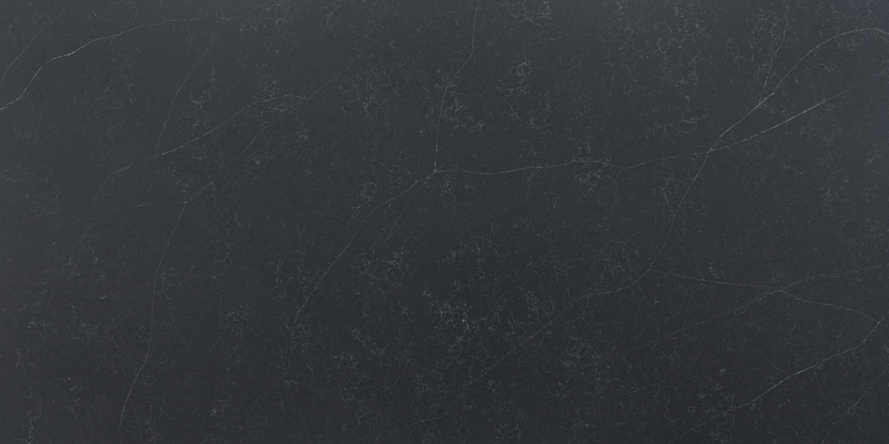 Sharifstone Collection