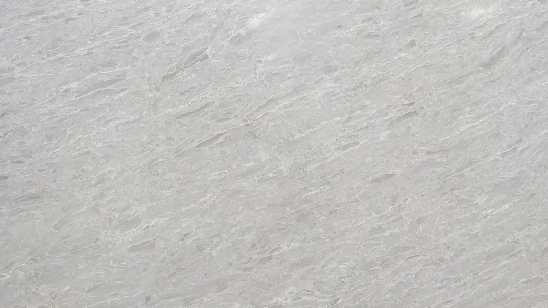 Sharifstone Collection