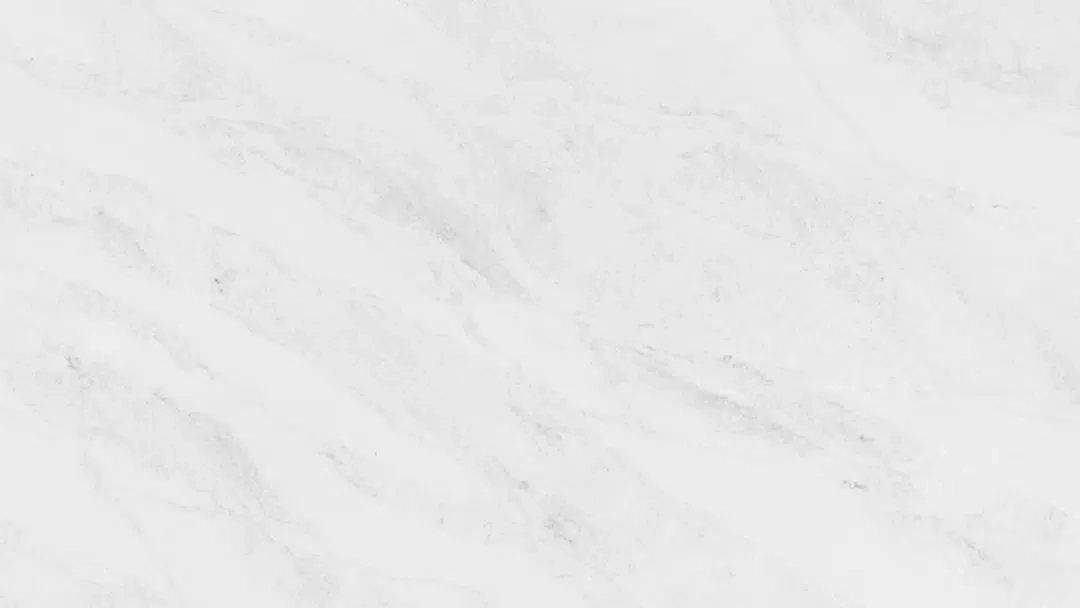 Sharifstone Collection