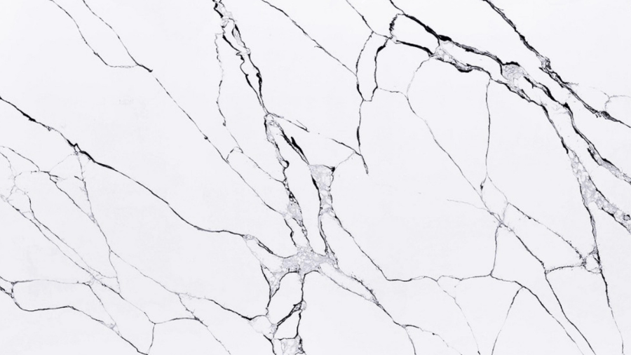 Sharifstone Collection