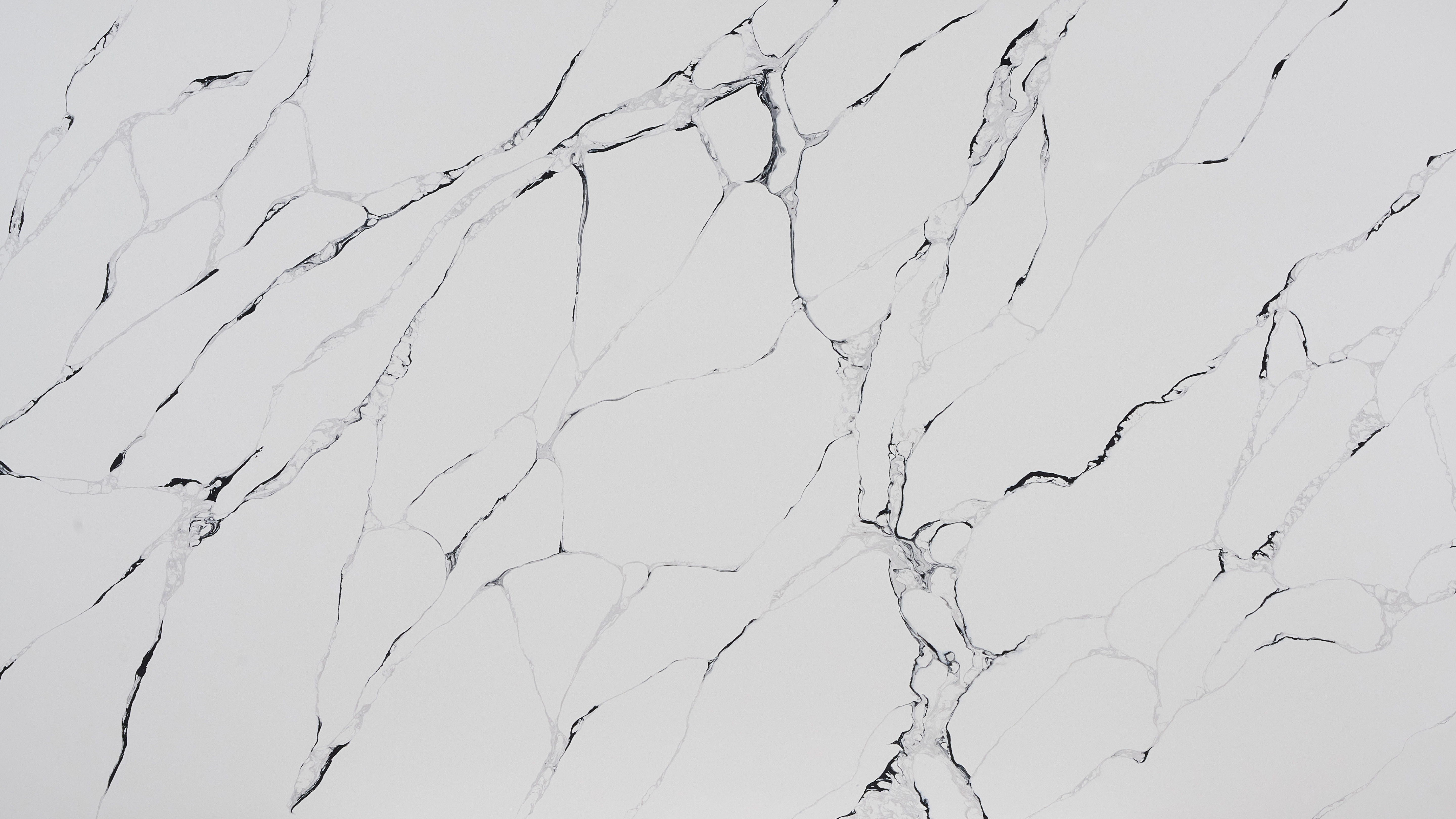 Sharifstone Collection