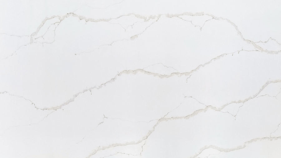 Sharifstone Collection