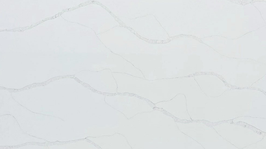 Sharifstone Collection