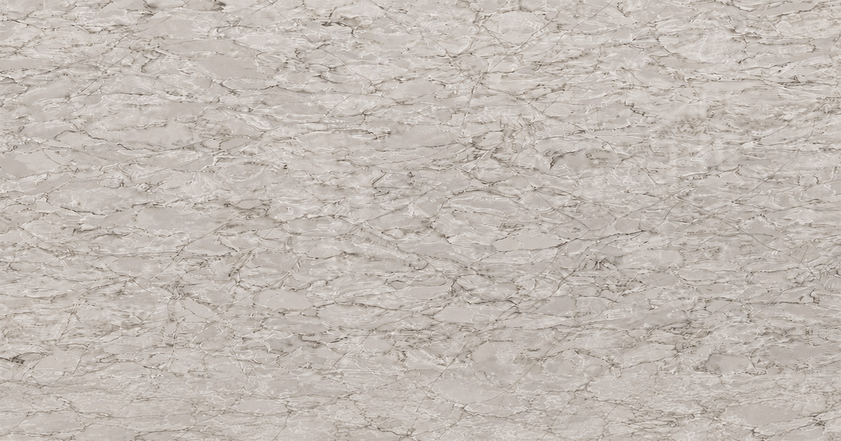 Sharifstone Collection