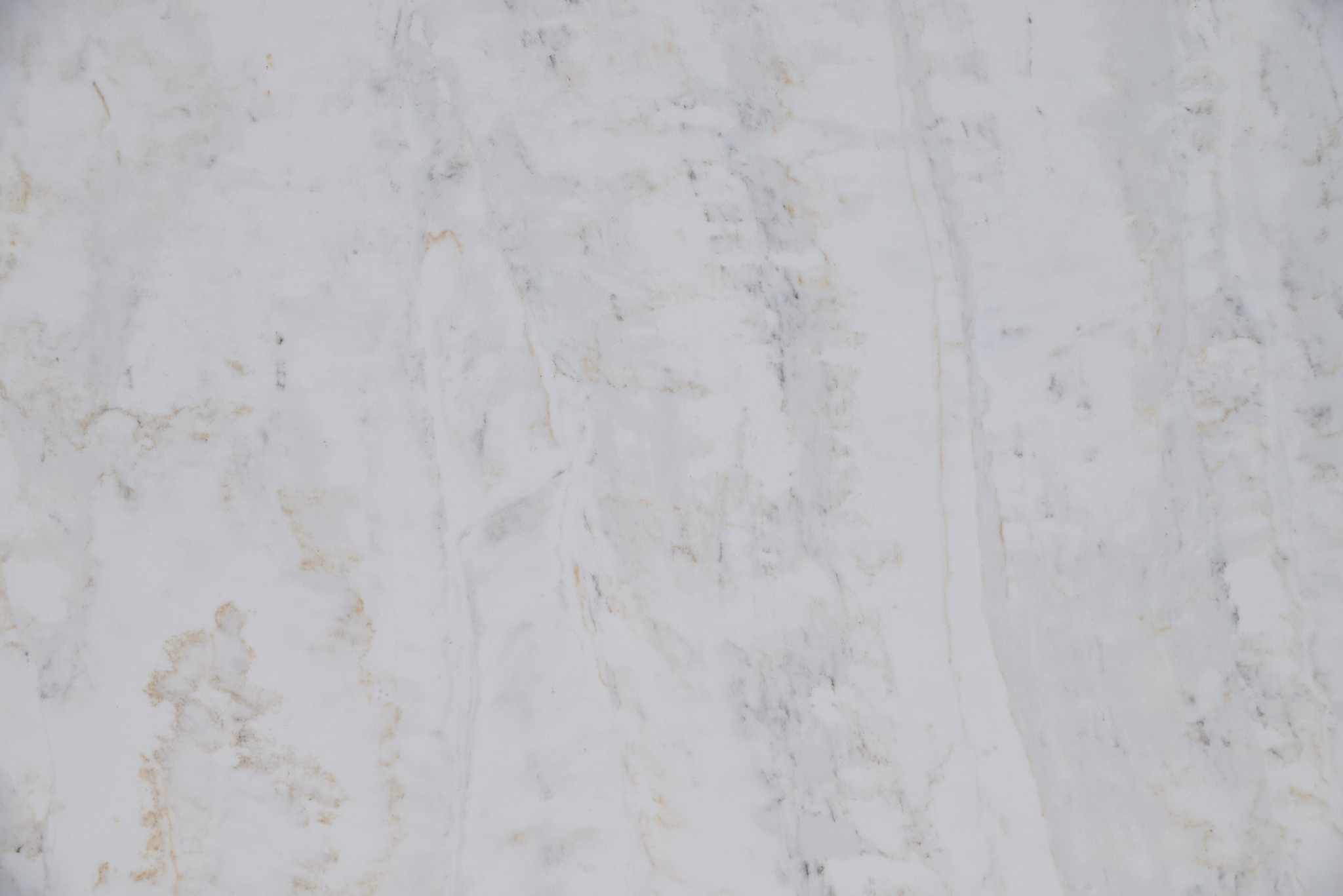 Sharifstone Collection