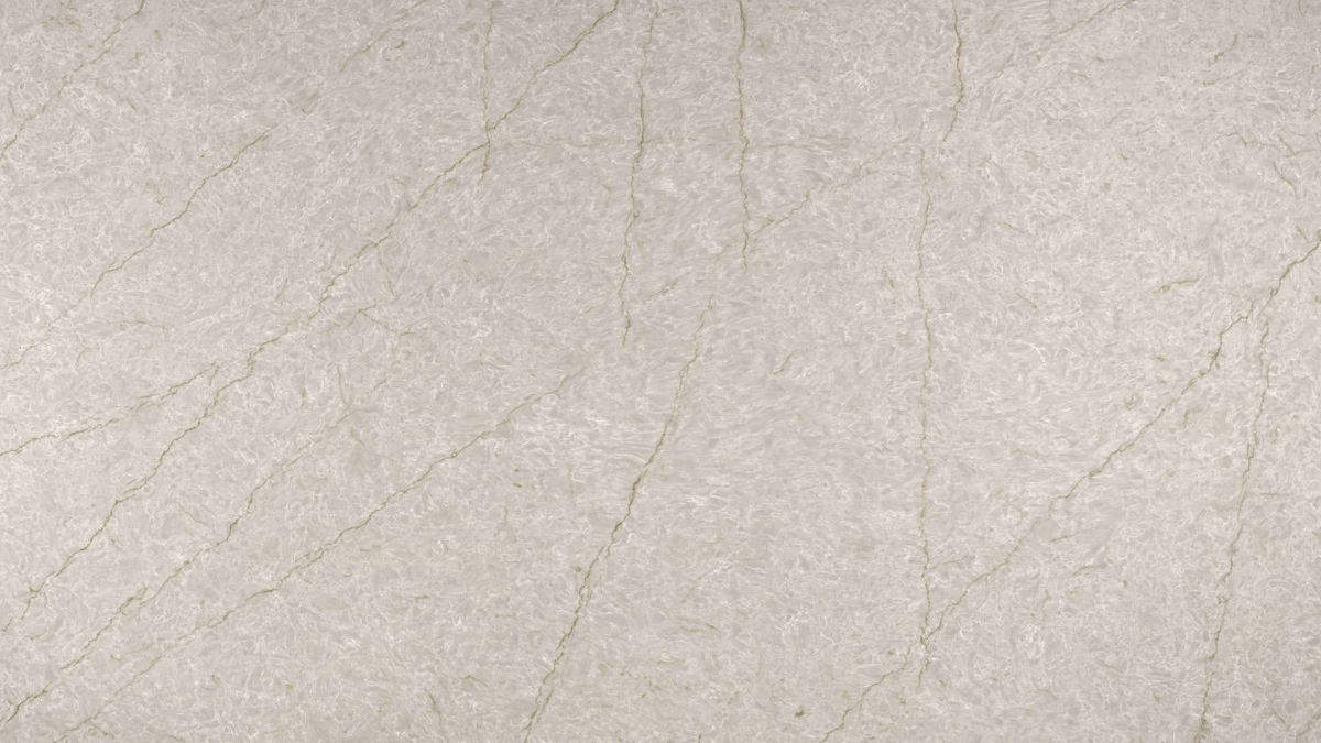 Sharifstone Collection