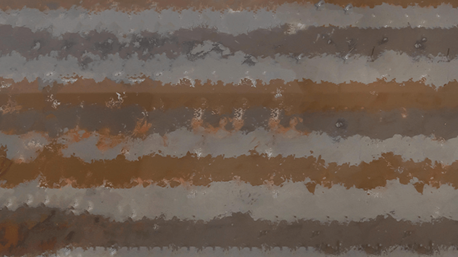 Sharifstone Collection