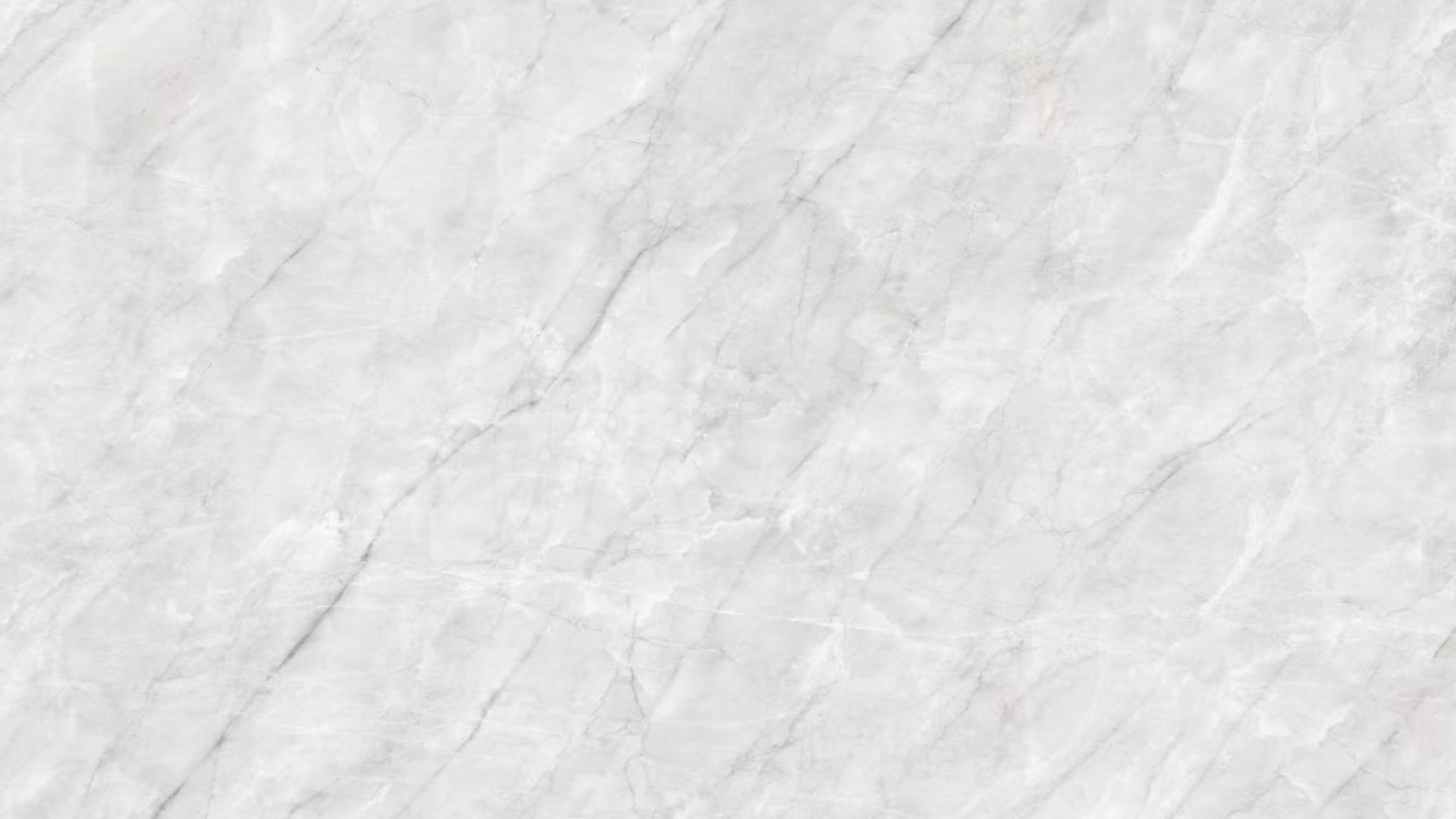 Sharifstone Collection