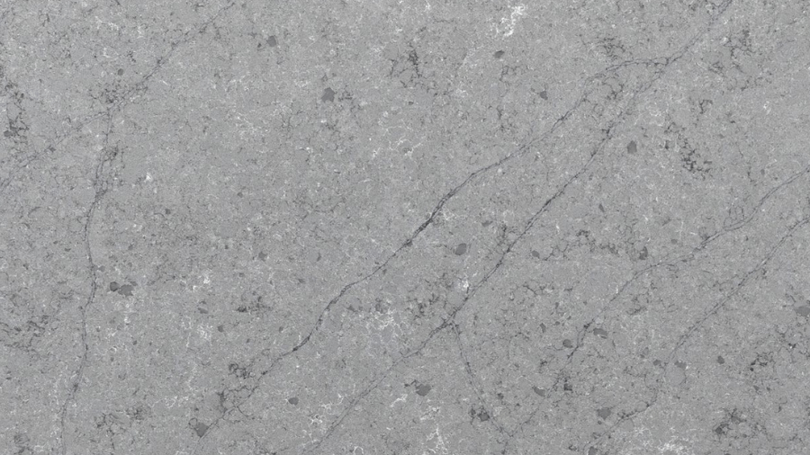 Sharifstone Collection