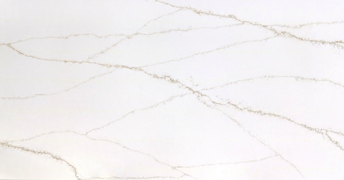 Sharifstone Collection